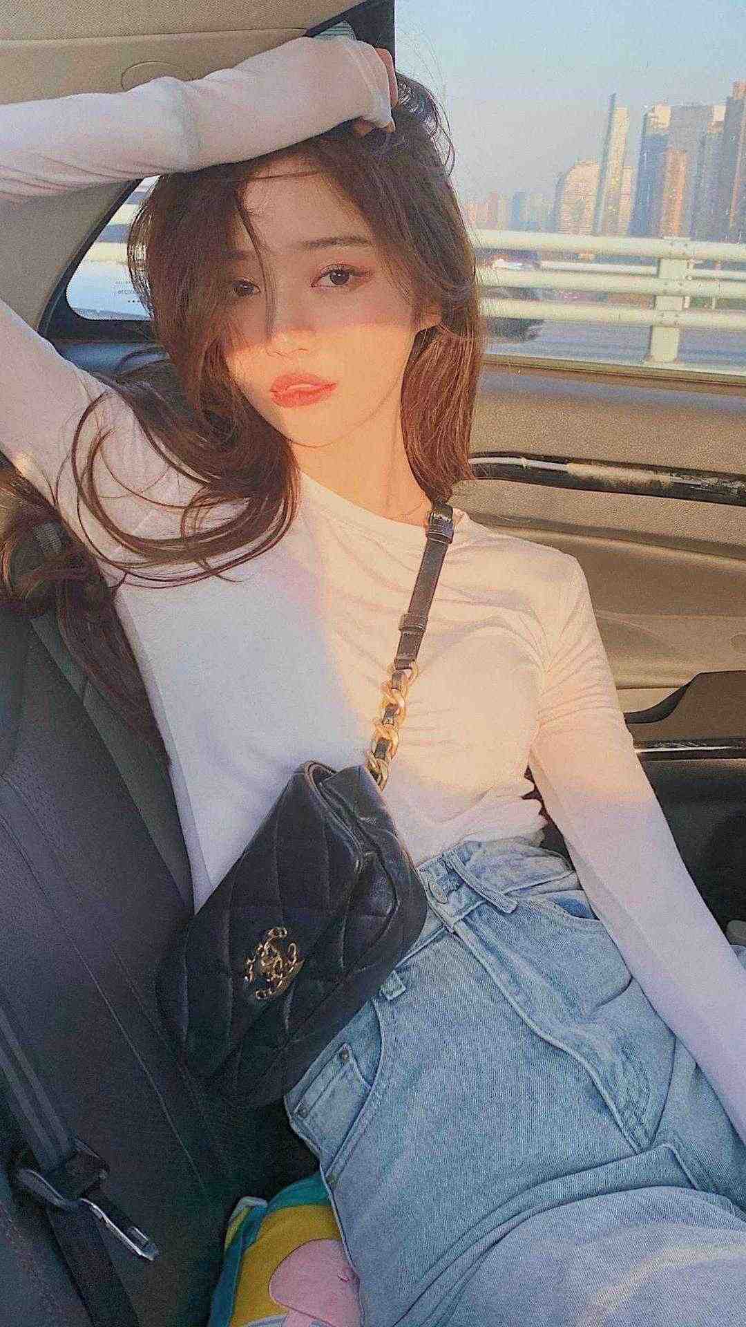 用女儿给假千金的孩子续命后，总裁悔疯了完结版小说黎安冉傅沉舟