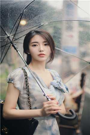 老公养女被爆抄袭，他却逼我道歉林娇娇苏舒后续+全文