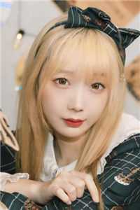 贺靳川桑晚意写的小说我心轻且微全文阅读