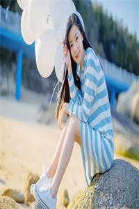爱恨摇篮曲小说