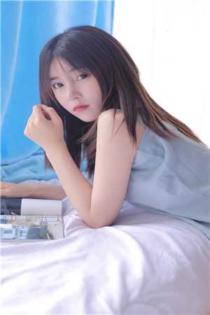 婆婆要害死我女儿，我竟然还出了谅解书壮壮圆圆全文免费