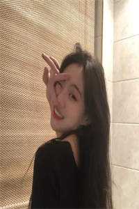 三个哥哥为庶妹害我失身后，我与他们对家双宿双飞番外