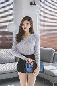 我死后，前夫要抽女儿的骨髓救白月光后续+完结