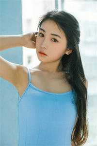 情人节被小妈认成小三后,我爹杀疯了畅销