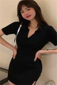 情人节被小妈认成小三后，我爹杀疯了最新