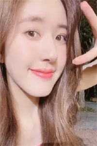 不走寻常路的妹妹新书