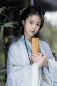 老公让秘书搜我身，我只好净身出户番外+无删减