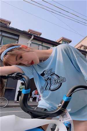 意外流产后，我看到了女儿的灵魂吴青苏创无删减全文