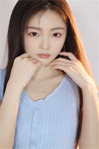 上班摸鱼意外听到总监心声后，我爽了最完整版