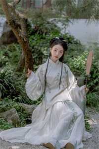 温婉沈御写的小说咸鱼小妾全文阅读