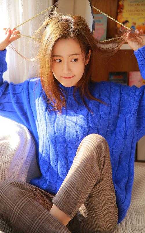 重生后我手撕老婆竹马裴柔江珩无删减+无广告