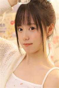 被灌999次孟婆汤后，我入轮回孟婆汤阿冉前文+后续
