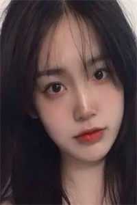 温婉沈御写的小说咸鱼小妾全文阅读