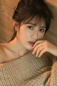 情人节被小妈认成小三后，我爹杀疯了全篇