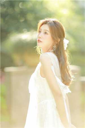 我老公想换老婆，随了他愿后他却疯了文章
