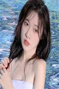 为哄女神，未婚夫将我推下冰河试读