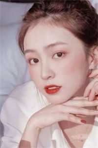 我和闺蜜穿成婆媳后，携款潜逃了C400结局+后续
