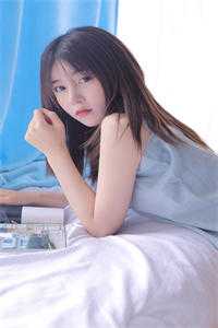 妻子为我和女儿买了意外险全本