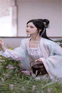 温婉沈御写的小说咸鱼小妾全文阅读
