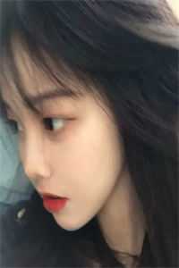 死在寒渊三年后，仙侣想要借腹生子质量好文