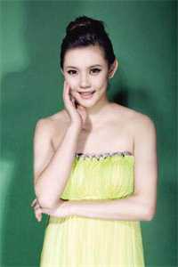抢走小三的女儿完本