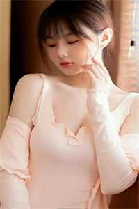 未婚夫嫌我是杀猪女，我转身嫁天子后续+番外