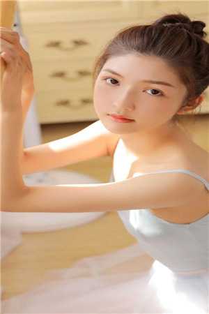 殿下，臣女要去和亲了前文+后续