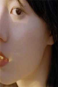 用女儿给假千金的孩子续命后，总裁悔疯了完结版小说全章节目录阅读