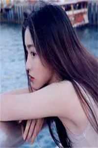 为哄小妾开心，丈夫将我送进教坊司裴知珩沈婉婉全文免费