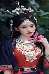 重生后我让我爸众叛亲离C500免费