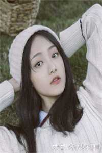 青梅的妈病危后，老公要和我离婚全文