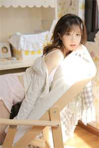 婆婆逼我离婚后，老公后悔哭了最完整版