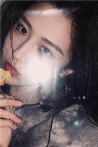 老公撞死女儿让我帮小三怀孕完结+番外