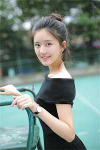 婆婆要害死我女儿，我竟然还出了谅解书壮壮圆圆全文免费