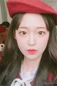 妻子为照顾失恋白月光，导致女儿惨死高口碑