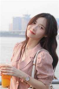 堂姐让我女儿当娇妻百度贴吧