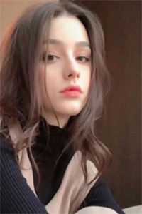 咸鱼小妾完结版小说全章节目录阅读