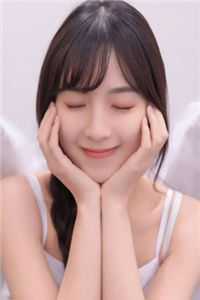 青梅的妈病危后，老公要和我离婚免费看