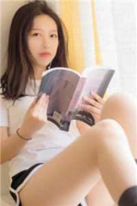 老婆拿我当舔狗后,我杀疯了推荐
