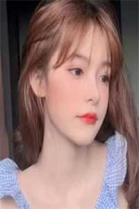 恶毒女配逆袭，我成了拯救后宫的女人小说结局