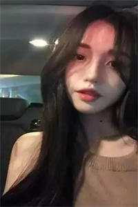 老公让秘书搜我身，我只好净身出户番外+无删减