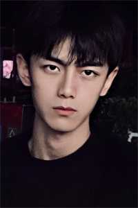 博士毕业后,我抛弃养母认回亲妈结局