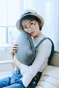 表妹害死我后，我重生了完结