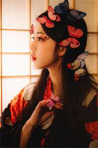 重生后，捧杀伥鬼闺蜜质量好文