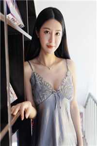 侯府用二两碎银换妹妹命后，我送全府陪葬免费阅读