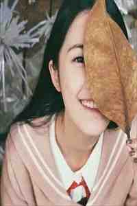 古风小生笑傲清明全文无删减