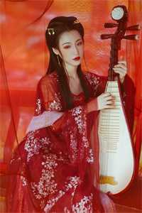 妻子的离婚C400李敏舒云全文免费