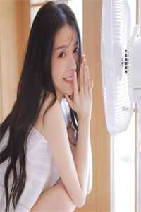 女友怀上助理孩子，我留下离婚协议书走人完结