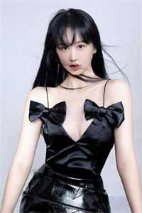此后山高路远，再无你我笔趣阁