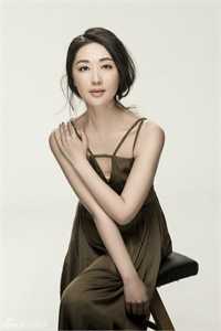 未婚夫嫌我是杀猪女，我转身嫁天子全文
